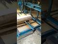 #woodworking #woodmill @WildBuffaloindia