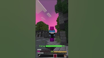 Bruh Moment 🗿| Hive Hide and Seek #shorts #hive