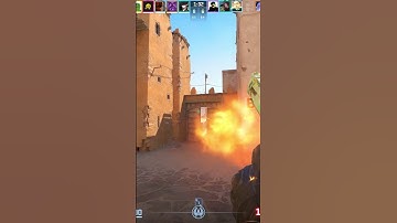 Deagle is satisfying #2cringyy #csgo #csg2highlights #gaming #cs2montage #counterstrike #csfragmovie