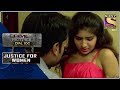 Crime Patrol | सच | Justice For Women