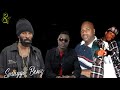 Capture de la vidéo Spragga Benz | Journey In Reggae And Dancehall Music | New Movie And Music