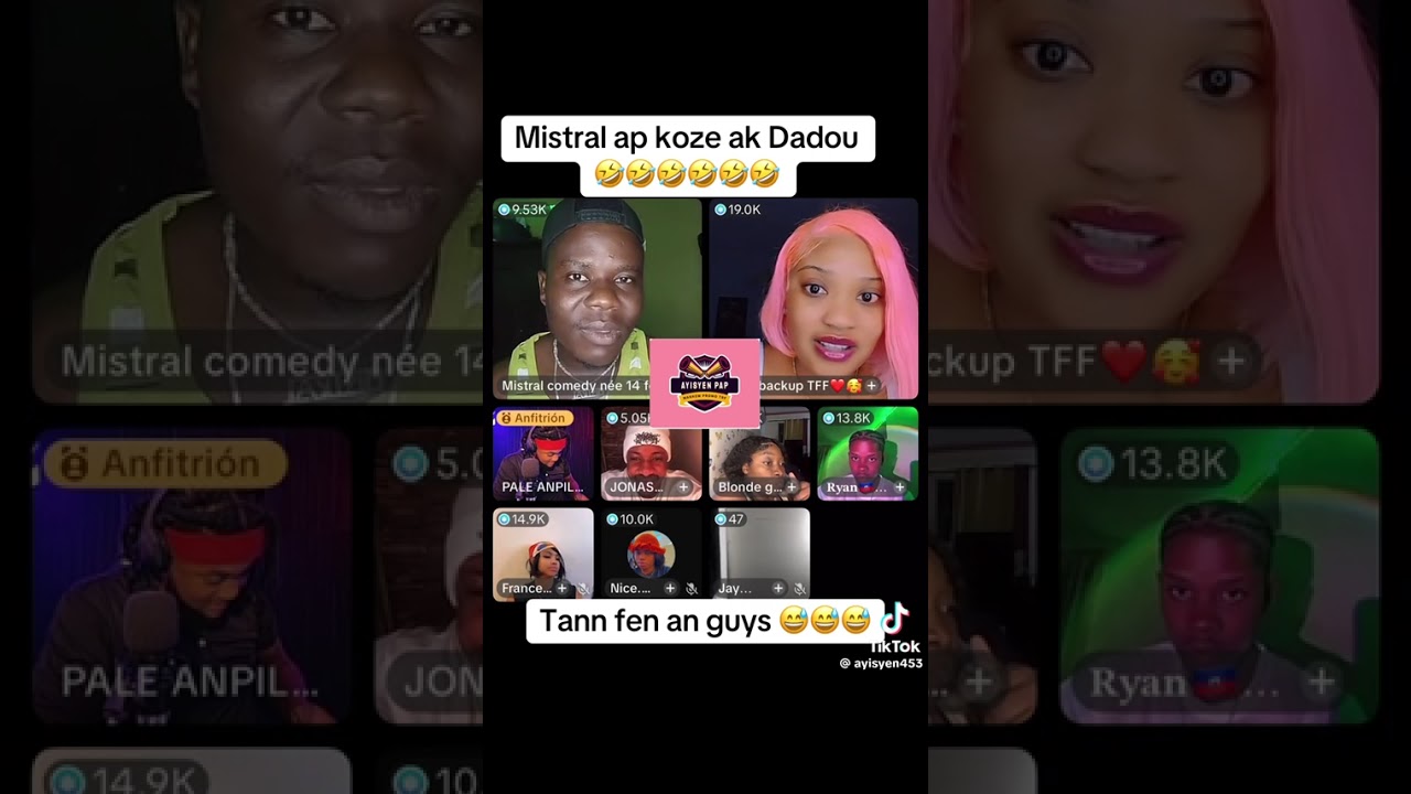 17 de febrero de 2026