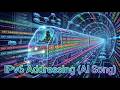 IPv6 Addressing (AI Song)