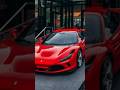 my Dream Cars #ferrari #lamborghini #lamborghiniterzo #bmwi8