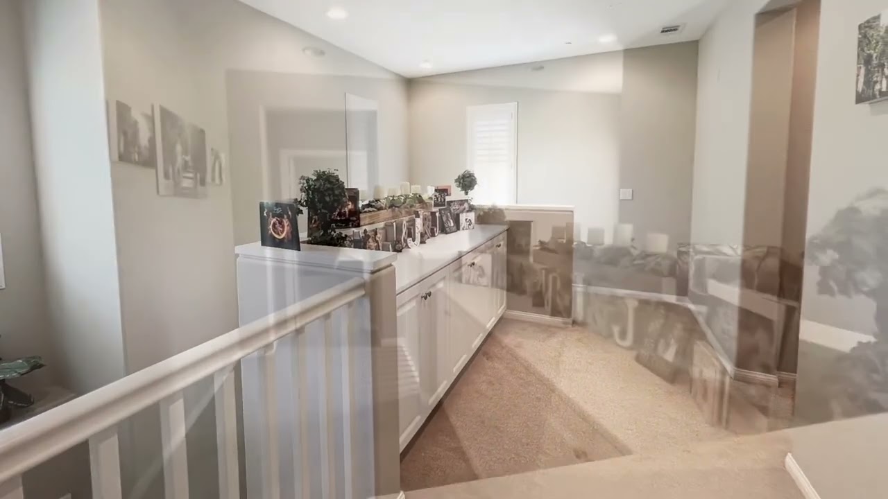 Beautiful house for sale $1.3m at 3200 Santa Fe Rd. Brea CA 92821