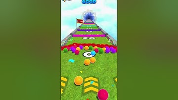 Bump Pop Level 1 To 10 ||BeeEss||Bump Pop||