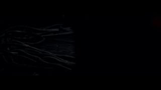 The Back Horn覚醒Music Video