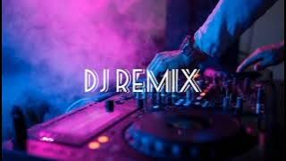 DJ ODIZ payung hitam remix viral!!