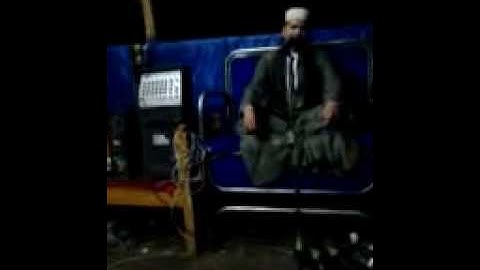 القارئ الشيخ هاشم عبد الحى  قصارالسور طهطا سوهاج 2013 8 11