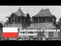 National anthem of merina kingdom 1896  andriamanitra  tahionao ny mpanjakanay