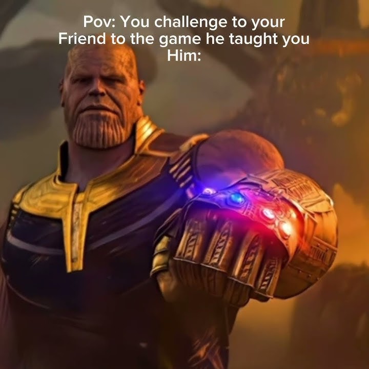 POV edit(The Box edit) The Box - Roddy Rich | Part 1 | #edit #shorts #meme #pov #thebox #marvel