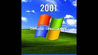 Windows Microsoft Edit