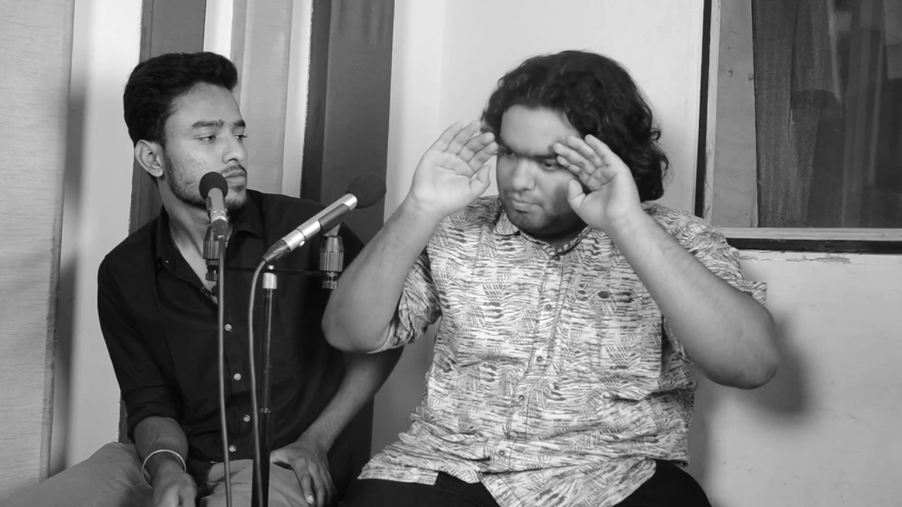 Online Distribution & Role of a Director | Rathindran R Prasad | Take 3 Podcast - Special | Part 2