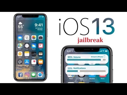 How To Unlock Any Iphone Without Passcode And Without Computer No JailBreak % working method