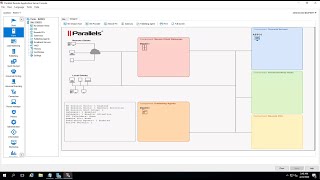 Celebrity How to Install Parallels RAS on Windows Server 2016 Step by Step Wealth