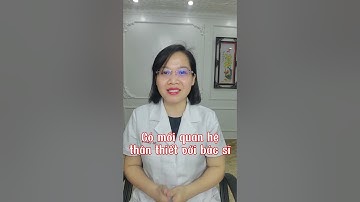 3 "lợi ích" của việc uống nước ngọt mỗi ngày | BS Phương