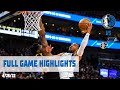 Jalen Brunson (24 points) Highlights vs. Utah Jazz | Game 6 4-28-22