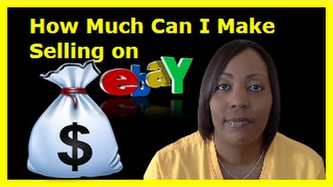 DS Domination Q&A FAQ | How Much Can I Make Selling on eBay With DS Domination