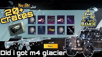 Do I got glacier?? 🤔✨//Rusher sk\\ SAMSUNG,A3,A5,A6,A7,J2,J5,J7,S5,S6,S7,59,A10,A20,A30,A50,A70