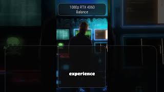 GPU Bottleneck? Find the PERFECT CPU + GPU Combo!