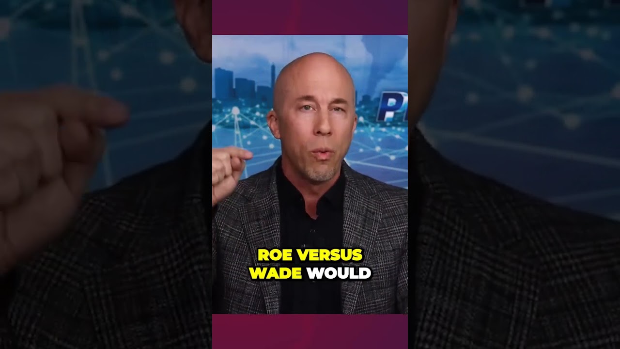 What You Didn't Know About Predicting Global Events