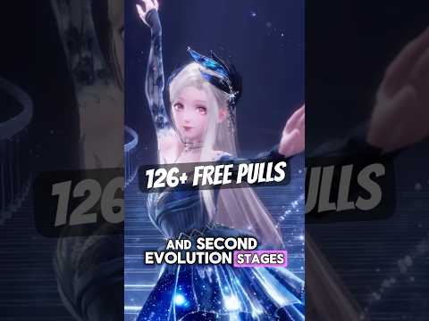 BIG Redeem Code