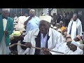 WAZEE WA DAMBA MTWARA WATIKISA MAULIDI YA SH WA MKOA WA DAR DEC 27 WAZEE WA DAMBA MTWARA WATIKISA MAULIDI YA SH WA MKOA WA DAR DEC 27
