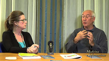 Quale malattia fa dormire sempre?