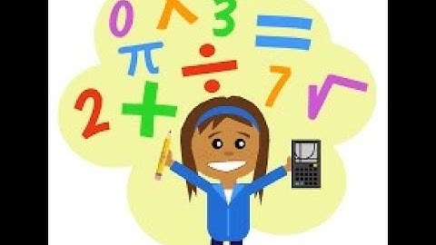 Grade 9 Section 5.1-5.2: Direct vs Partial Variations