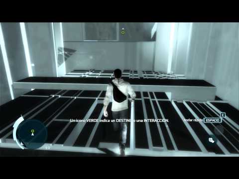 Vídeo: Assassin's Creed 3, El Juego De Ubisoft 