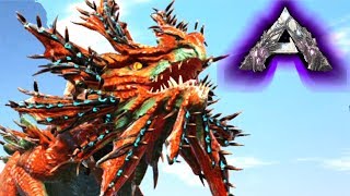 Ark Extinction Ps4 その6手抜き回 保冷ポッドの光と闇 Yロウのアークエクスティンクション الأردن Vlip Lv Ark Extinction Ps4 その6手抜き回 保冷ポッドの光と闇 Yロウのアークエクスティンクション الأردن Vlip Lv