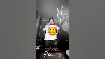 OG Buda & 4n Way - Говорили (snippet 31.12.23)