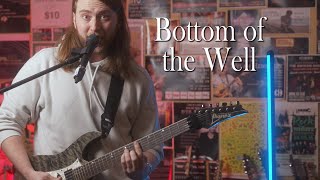 Dylan Hennessy - Bottom of the Well (Looping Version)