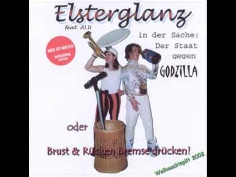 elsterglanz tour 2023 youtube