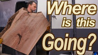 Building a Home in My DIY Travel Trailer by Drenalin Adventures 2,436 views 4 days ago 16 minutes