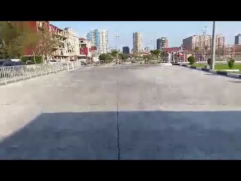 ბათუმი სააგენტო