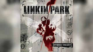 Linkin Park - A Place For My Head (High Quality)