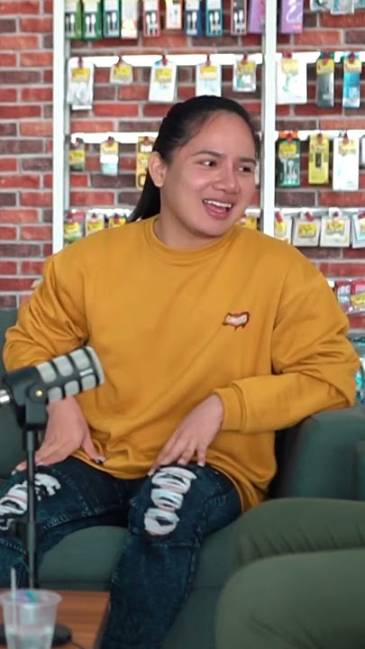 FALDEN DI KATAIN HARAM DI ARAB SAUDI !  #podcast #jawatimur#jawatimur #nyanyi #dangdut #jawa #fypシ