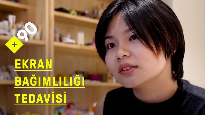 Ozaro munosabatlar va jinsiy aloqa haqida film Uy qurgan swinger uchlik porno