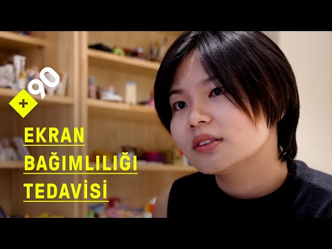 Video: Çin'de Yolsuzlukla Mücadele: Yöntemler, Deneyim