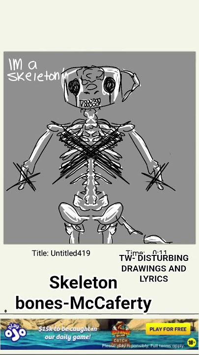 shelly my baby #fyp #artist #dandysworld #shelly