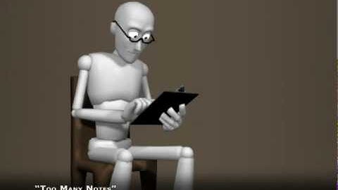 Animation_Demo_Reel_2010