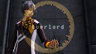 ✦ Overlord ✦ Nebula ft. DEX {Original}