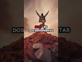 motivacion #shortvideo #reflexion #motivacion #yourubeshorts #shorts #crecimientopersonal