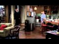 Download Penny & Sheldon ~ Sweet Caroline {glee Version} Penny & Sheldon ~ Sweet Caroline {glee Version}