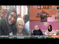 رشا عنتر تتحدى الأمية والعادات حتى وصلت الماجستير حلوة بلادي mp3