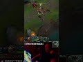 Mehmet the Conqueror | #zed #leagueoflegends