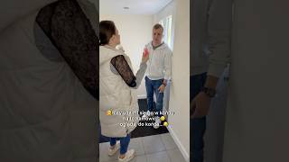 #shorts #youtubeshorts #beka #śmieszne #zabawne #humor #mężczyzna #kobieta #polska #viralvideo