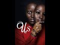 Watch Us   Prime Video