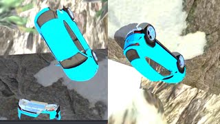 car racing new game screenshot 4
